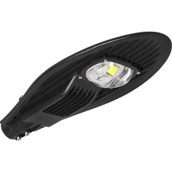 Delux Orion 01 90022496