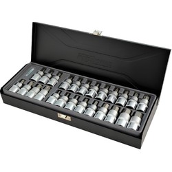 Whirlpower 1614-SK53