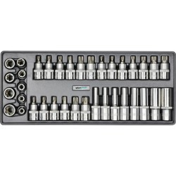 Whirlpower AN-SK54