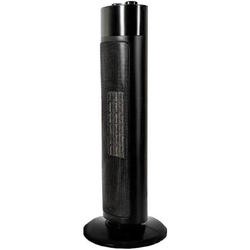 SOKANY SK-18005