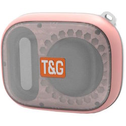 T&amp;G TG-394