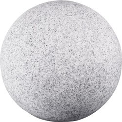 Kanlux Stono 30
