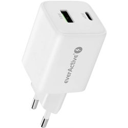 everActive SC-450Q