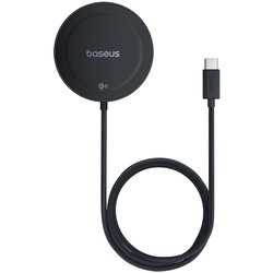 BASEUS Simple Mini4 Qi2 15W