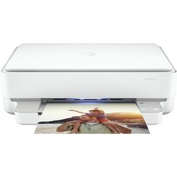 HP Envy 6022