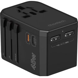 Choetech PD6045