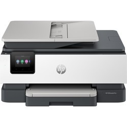 HP OfficeJet Pro 8124E