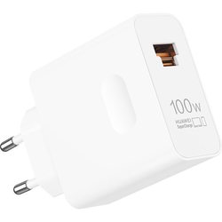 Huawei SuperPower 100W