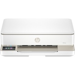 HP Envy 6120E