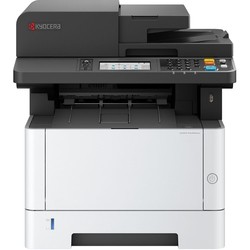 Kyocera ECOSYS MA4000WIFX