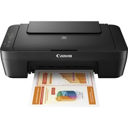 Canon PIXMA MG2525