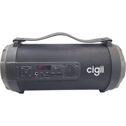 CIGII K1201