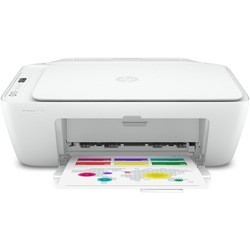 HP DeskJet 2734E