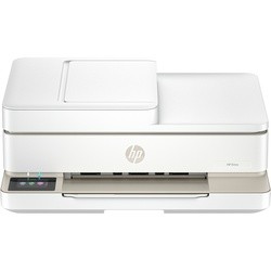 HP Envy 6555E