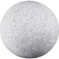 Kanlux Stono 20 N