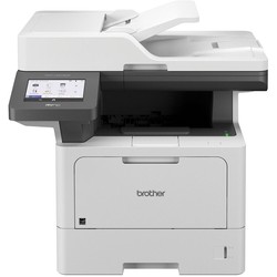 Brother MFC-L5915DW
