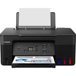 Canon PIXMA G2270