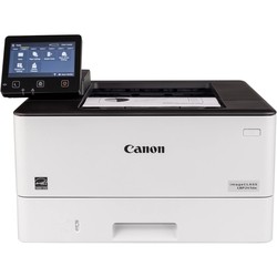 Canon imageCLASS LBP247DW