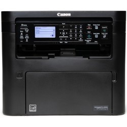 Canon imageCLASS MF262DW II