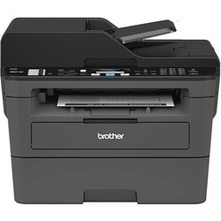 Brother MFC-L2690DW