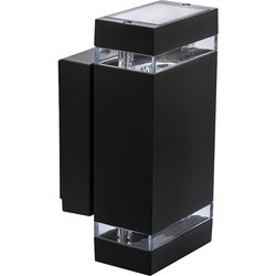 Kanlux Zew EL-235J