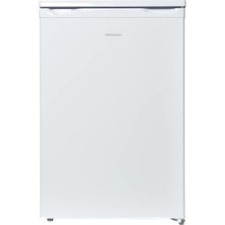 Statesman R155W