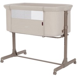 Carrello Luna CRL-16501