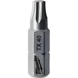 Milwaukee 4932399600