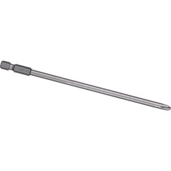 Milwaukee 4932459393