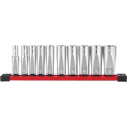 Milwaukee 4932492510