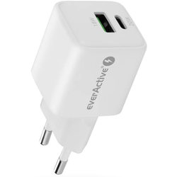 everActive SC-330Q