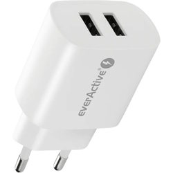 everActive SC-220