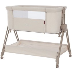 Carrello Gracia CRL-16502