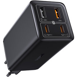 BASEUS GaN6 Pro 100W