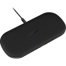 Choetech T535
