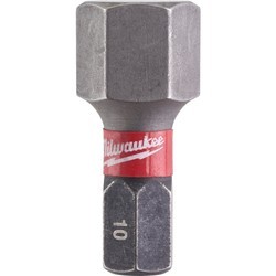 Milwaukee 4932430899