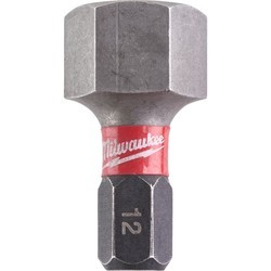 Milwaukee 4932430900
