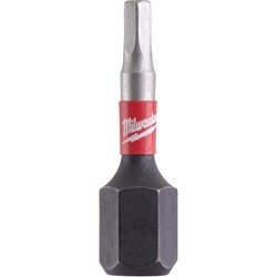 Milwaukee 4932430893