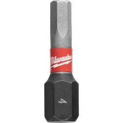 Milwaukee 4932430895