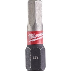 Milwaukee 4932430896
