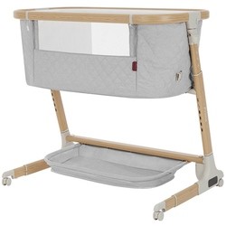 Carrello Prima CRL-16503