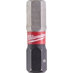 Milwaukee 4932430897