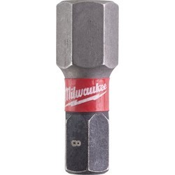 Milwaukee 4932430898