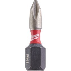 Milwaukee 4932430850