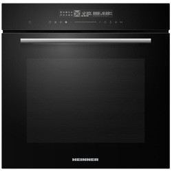 Heinner HBO-M7214GCDRC-GBK