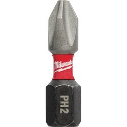 Milwaukee 4932430852