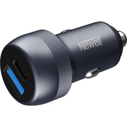 Newell CC-001 PD 89W