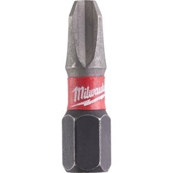 Milwaukee 4932430857