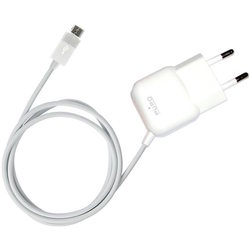 PURO Mini Travel Charger 12W