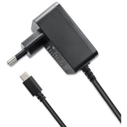 Qoltec 51829